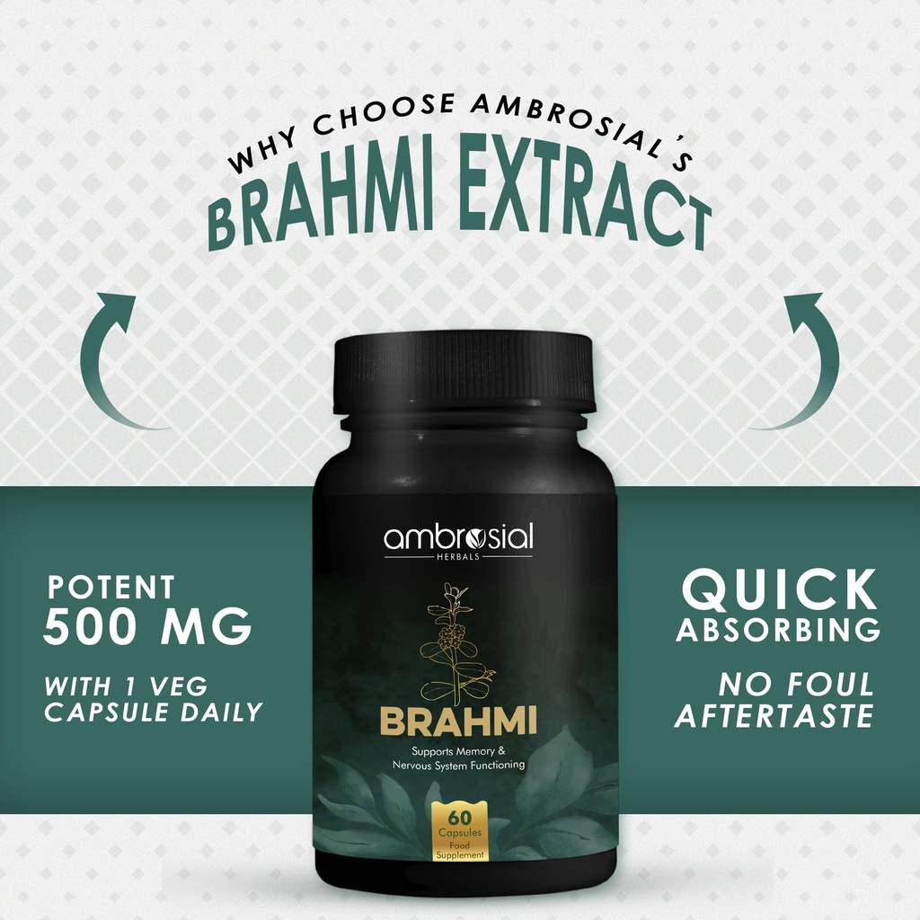 ambrosial-brahmi-capsules-500-mg-pack-of-3.jpg