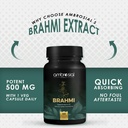 ambrosial-brahmi-capsules-500-mg-pack-of-3.jpg