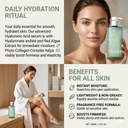 vitailq-ha-hydrating-body-serum-body-hyd-6.jpg