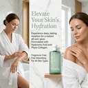 vitailq-ha-hydrating-body-serum-body-hyd-5.jpg
