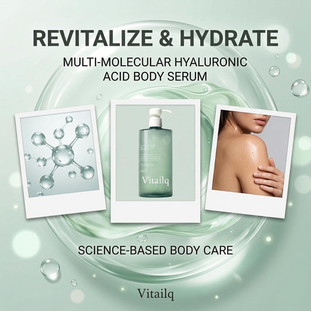 vitailq-ha-hydrating-body-serum-body-hyd-4.jpg