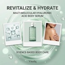 vitailq-ha-hydrating-body-serum-body-hyd-4.jpg