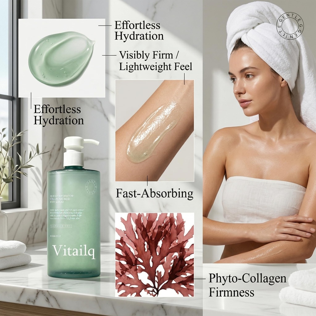 vitailq-ha-hydrating-body-serum-body-hyd-3.jpg