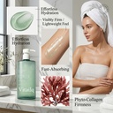 vitailq-ha-hydrating-body-serum-body-hyd-3.jpg