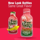 5-hour-energy-watermelon-flavor-20-count-4.jpg