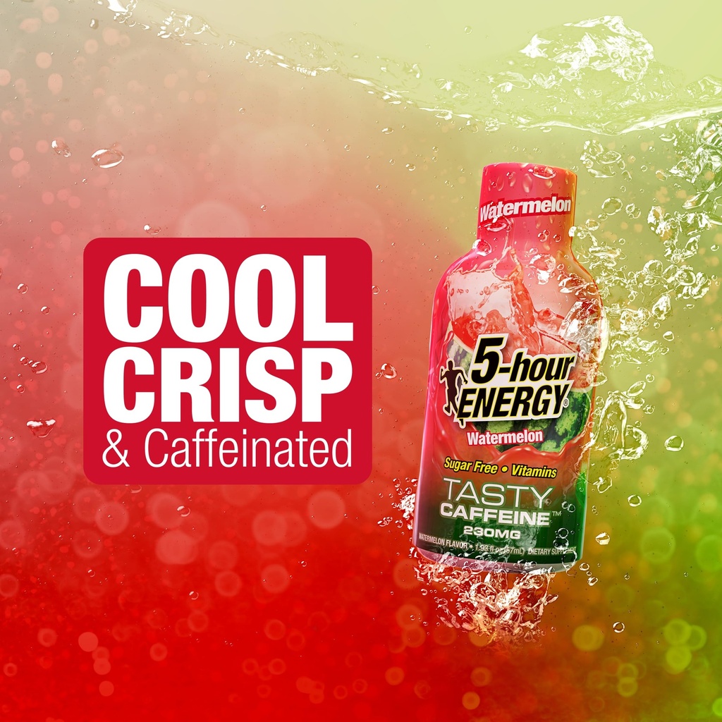 5-hour-energy-watermelon-flavor-20-count-3.jpg