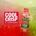 5-hour-energy-watermelon-flavor-20-count-3.jpg