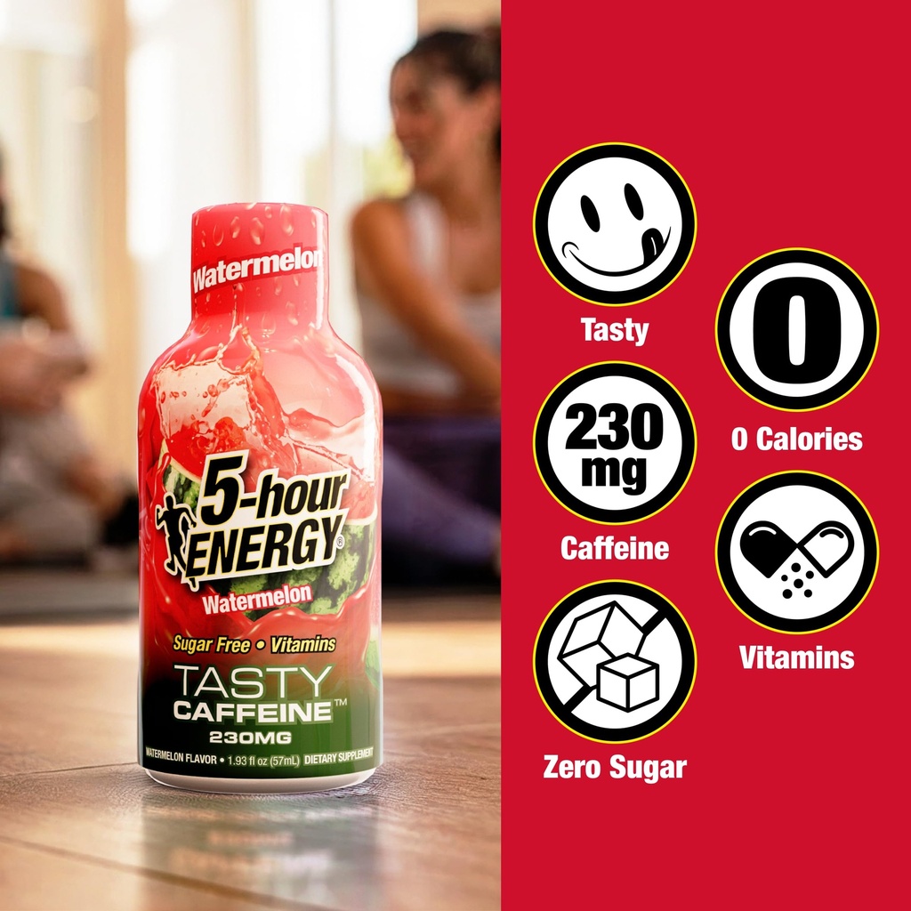 5-hour-energy-watermelon-flavor-20-count-6.jpg