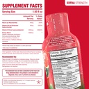 5-hour-energy-watermelon-flavor-20-count-2.jpg