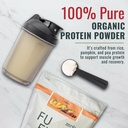 fuel-vegan-protein-powder-fruit-flavor-2-3.jpg