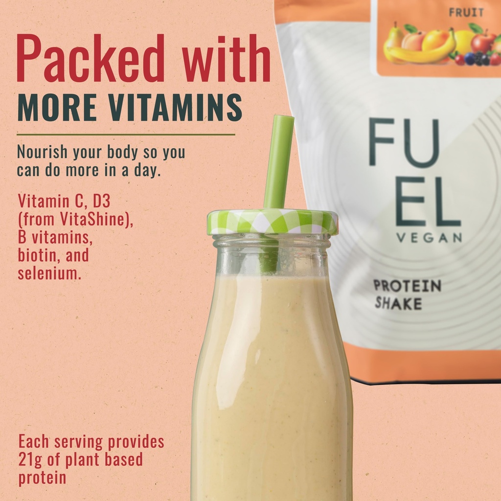 fuel-vegan-protein-powder-fruit-flavor-2-4.jpg