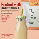 fuel-vegan-protein-powder-fruit-flavor-2-4.jpg
