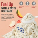 fuel-vegan-protein-powder-fruit-flavor-2-2.jpg