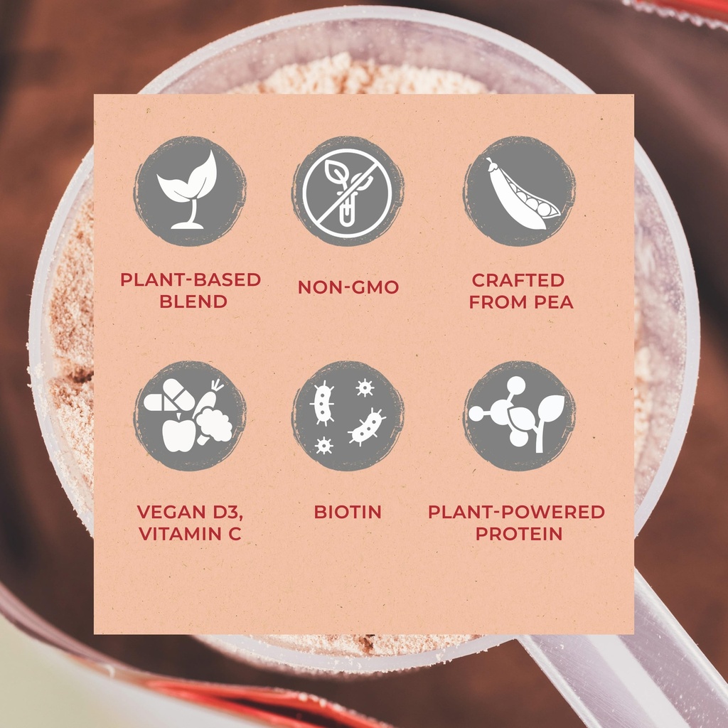 fuel-vegan-protein-powder-fruit-flavor-2-6.jpg