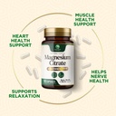magnesium-citrate-capsules-max-absorptio-6.jpg
