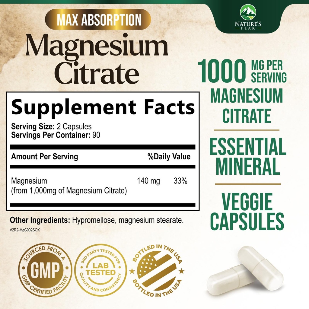 magnesium-citrate-capsules-max-absorptio-2.jpg