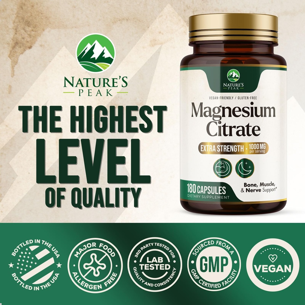 magnesium-citrate-capsules-max-absorptio-4.jpg