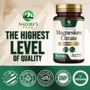 magnesium-citrate-capsules-max-absorptio-4.jpg
