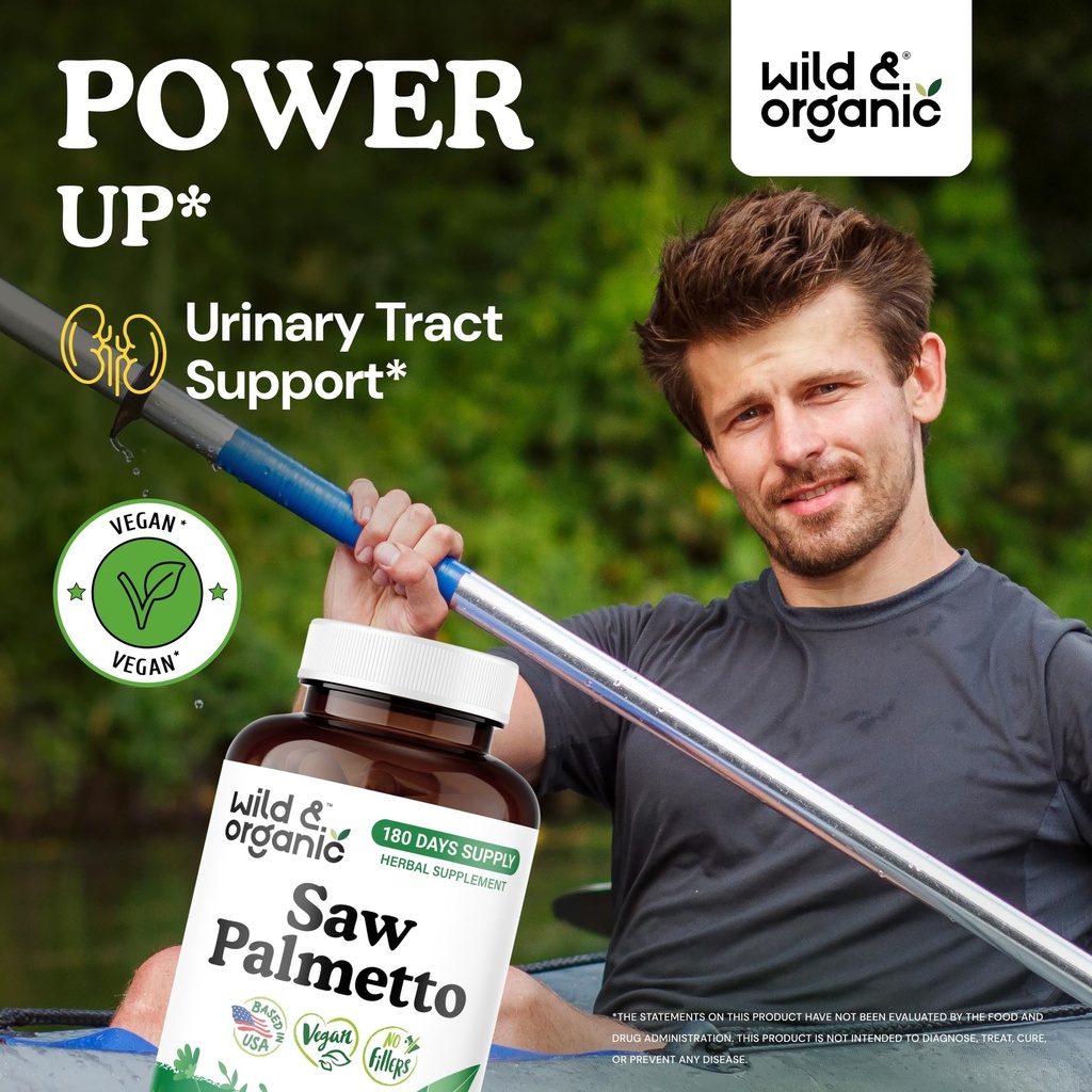 wild-organic-saw-palmetto-capsules-500-m-2.jpg