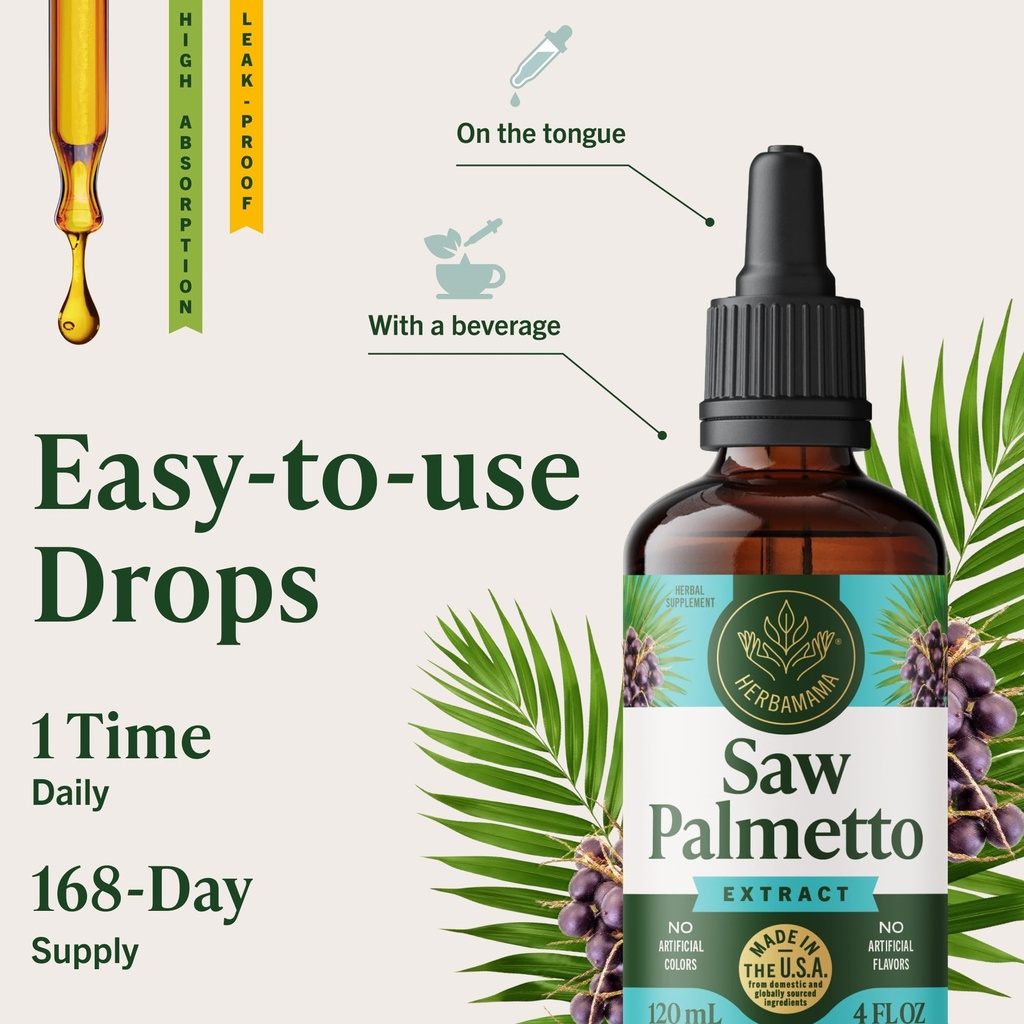 herbamama-saw-palmetto-extract-herbal-su-6.jpg