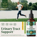 herbamama-saw-palmetto-extract-herbal-su-2.jpg