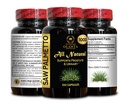 saw-palmetto-pills-for-prostate-comfort--2.jpg