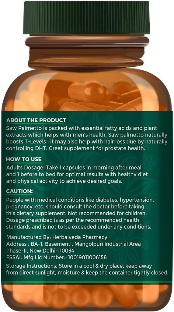 saw-palmetto-extract-capsules-60-veg-cap-3.jpg