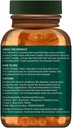 saw-palmetto-extract-capsules-60-veg-cap-3.jpg
