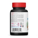 saw-palmetto-prostate-extra-strength-pro-2.jpg