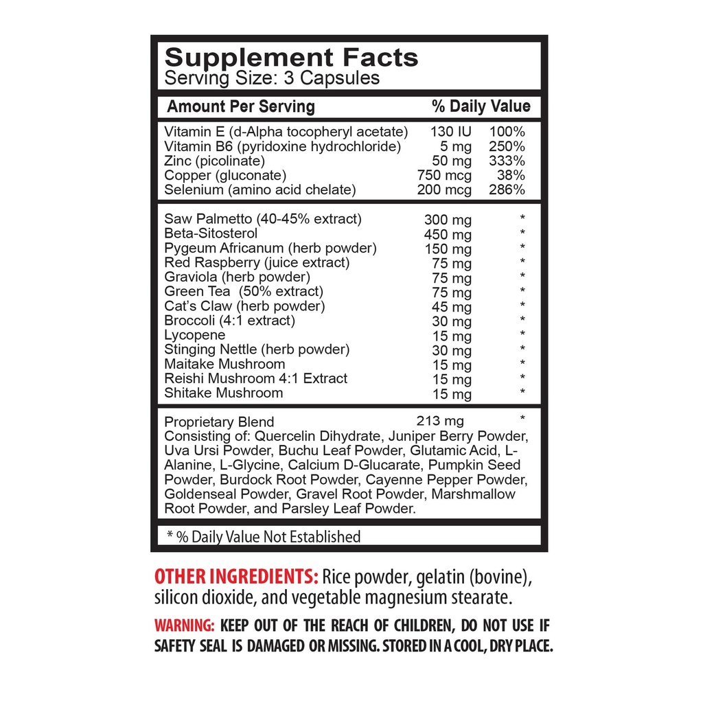 saw-palmetto-prostate-extra-strength-pro-4.jpg
