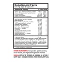 saw-palmetto-prostate-extra-strength-pro-4.jpg