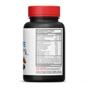 saw-palmetto-prostate-extra-strength-pro-3.jpg