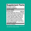 nature-s-sunshine-lower-bowel-stimulator-3.jpg