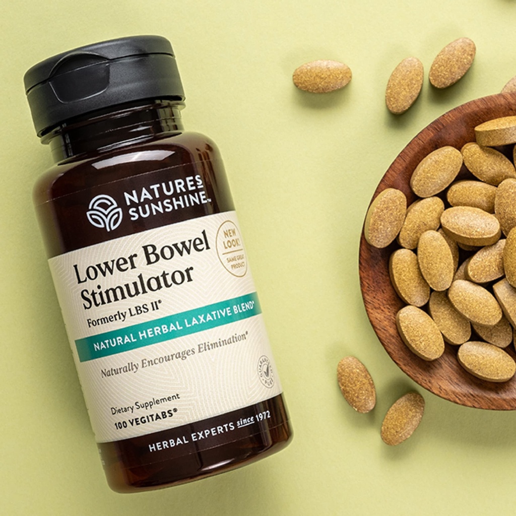 nature-s-sunshine-lower-bowel-stimulator-2.jpg