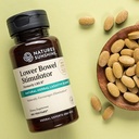 nature-s-sunshine-lower-bowel-stimulator-2.jpg