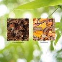 nature-s-sunshine-lower-bowel-stimulator-5.jpg