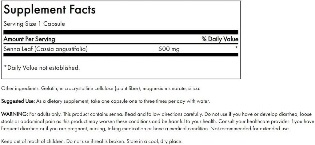 swanson-senna-leaf-500-milligrams-100-ca-2.jpg