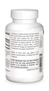 source-naturals-l-citrulline-supports-ex-2.jpg