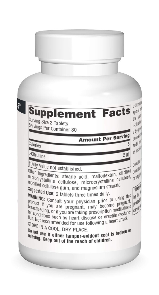 source-naturals-l-citrulline-supports-ex-3.jpg