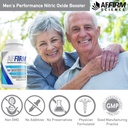 affirm-science-affirm-l-citrulline-dieta-6.jpg