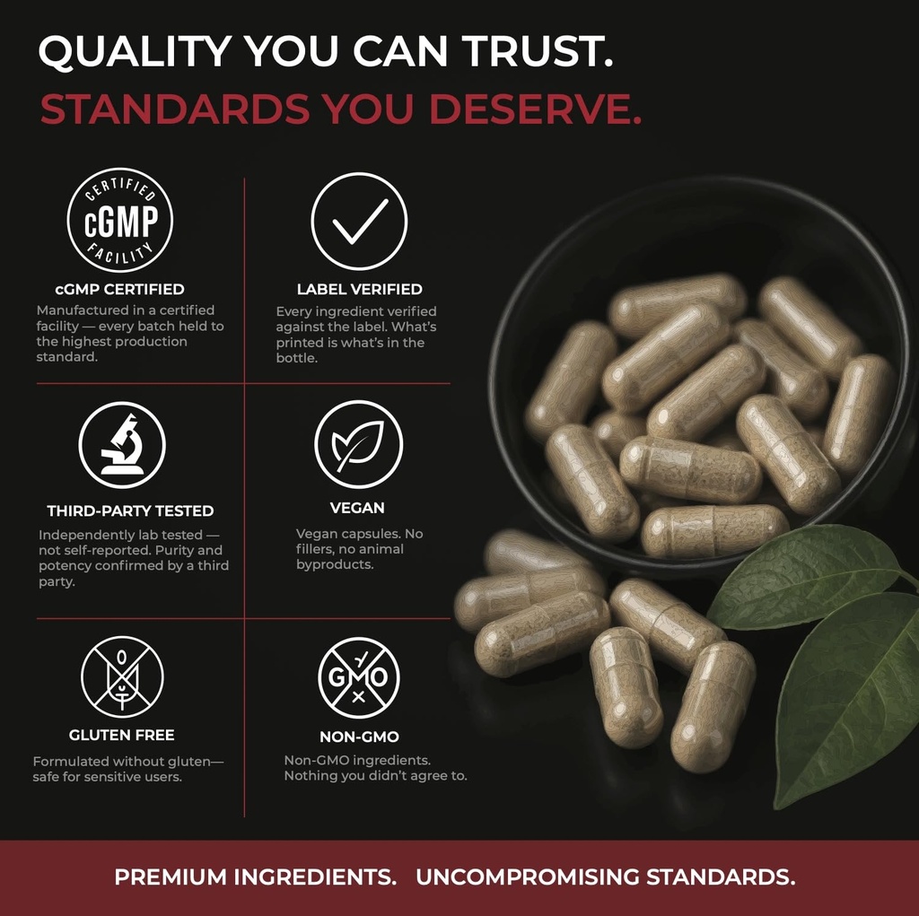 testosterone-optimization-formula-ashwag-6.jpg