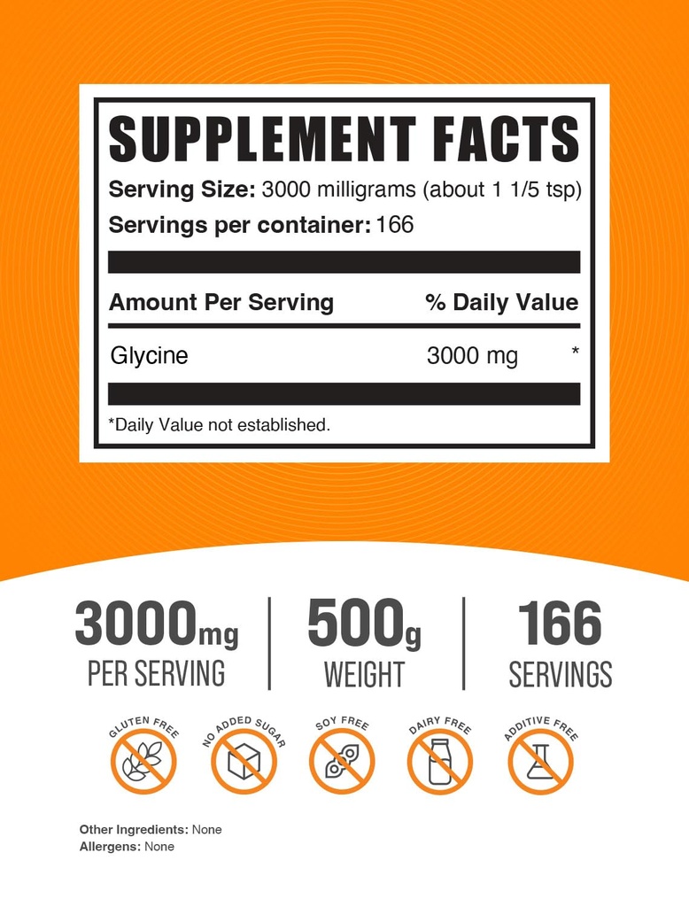bulksupplements-glycine-500g-collagen-pe-2.jpg