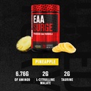 jacked-factory-nitrosurge-pre-workout-ea-5.jpg