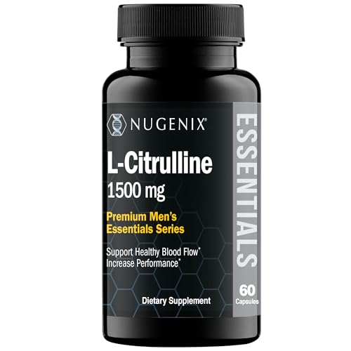 nugenix-total-t2-testosterone-booster-fo-6.jpg