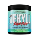 prosupps-mr-hyde-signature-30-serve-pixi-6.jpg
