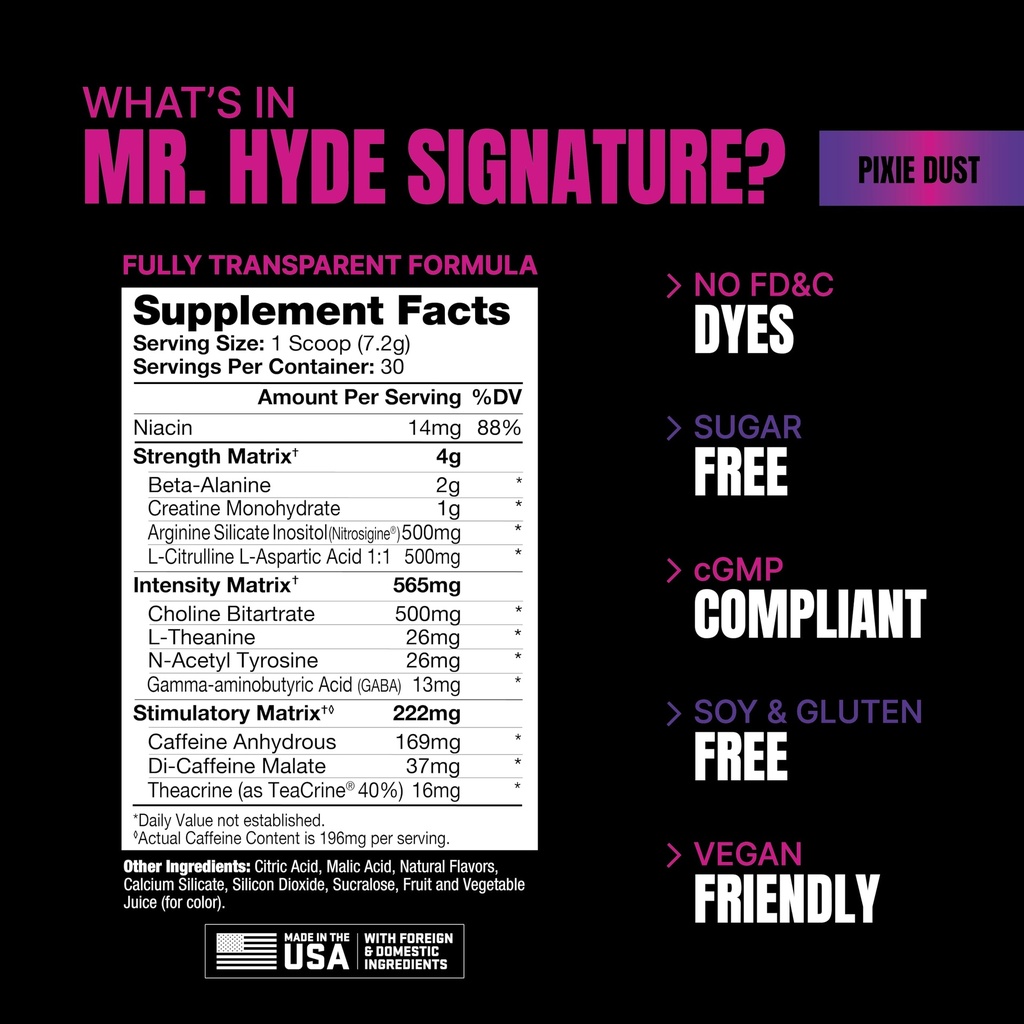prosupps-mr-hyde-signature-30-serve-pixi-2.jpg