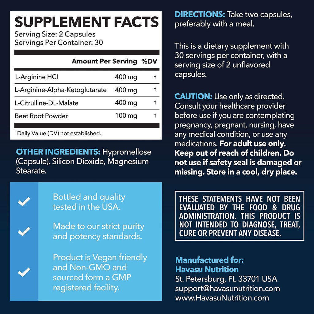 havasu-nutrition-high-strength-ashwagand-2.jpg