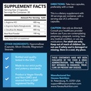 havasu-nutrition-high-strength-ashwagand-2.jpg