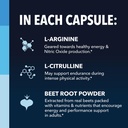 havasu-nutrition-high-strength-ashwagand-6.jpg