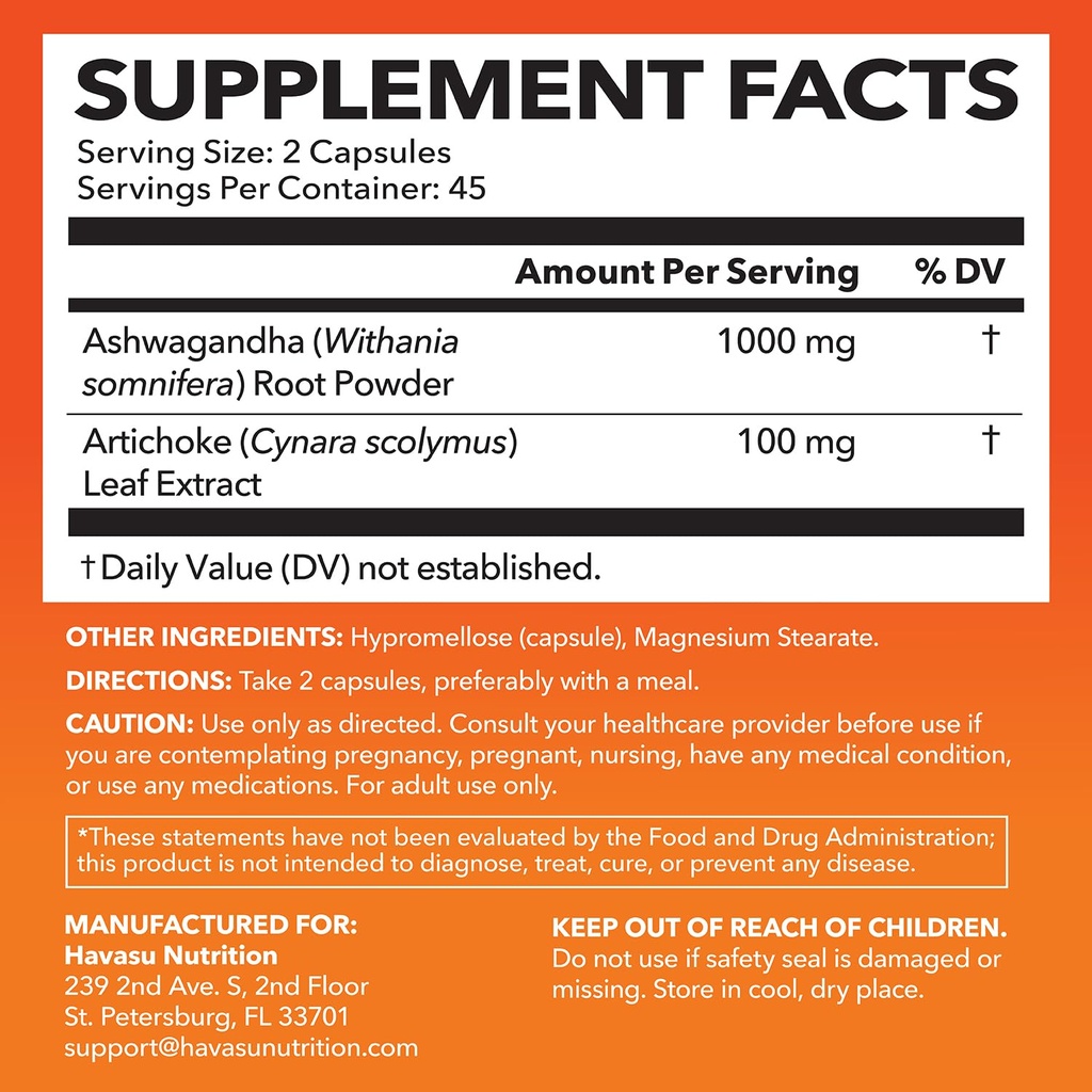 havasu-nutrition-high-strength-ashwagand-3.jpg